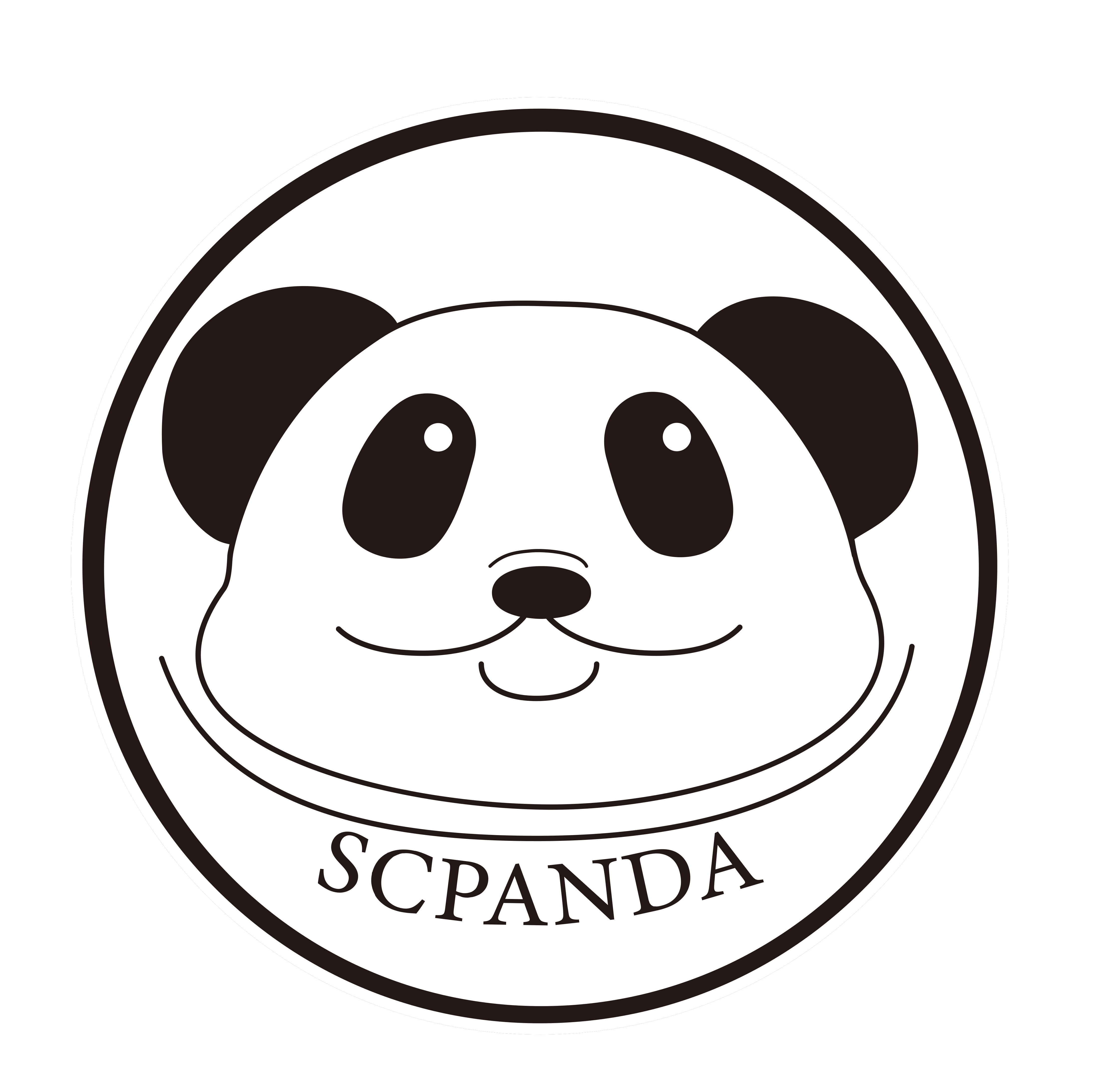 scpandahealth.com